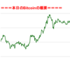 ■途中経過_2■BitCoinアービトラージ取引シュミレーション結果（2018年4月9日）