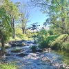 六花の森から〜北海道帯広