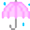 ごはん