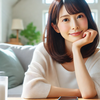 Pixel 10a vs Pixel 9a 徹底比較｜買うならどっち？未来と今を比べて見えた真実【2025年最新版】

