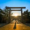 障がい者に優しい国