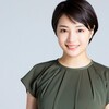 若手女優ナンバーワン！広瀬すずのプロフィールと最新情報について