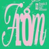 fromis_9、ラストシングルのタイトルは「from」…12月31日をもってプレディスと専属契約終了へ