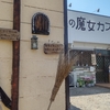 魔女カフェとカワウソくん(((o(*ﾟ∀ﾟ*)o)))