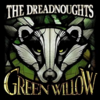 今週のオススメ　The Foggy Dew