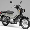 バイクがほしいといっただけなのに～