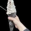 生クリームに人生支配されてる女の末路(Φ∀Φ)