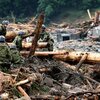 九州北部 １０日昼にかけ激しい雨のおそれ