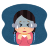 怖い怖い怖い。