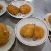 料理教室のメニュー選択のむつかしさ