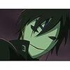 アニメ感想：DARKER THAN BLACK