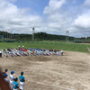 日本一の小学生