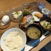 ホテル金沢で朝食バイキングを食べましょう〜お値段の割には充実の内容！またしても腹パンの金沢旅行！