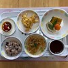 12/14(木)の給食