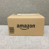 Amazon定期おトク便＜2018年2月＞