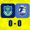 【貴重な勝ち点1】J2 第12節 栃木SC vs 大分トリニータ