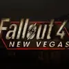 Nexus Modsニュース和訳：注目のプロジェクト - Fallout 4: New Vegas (2019/1/18)