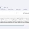 【The regreSSHion Bug】2024/07/01 に公開された OpenSSH 脆弱性の内容を Orca Security を使って対処しました 【CVE-2024-6387】