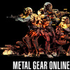 『METAL GEAR ONLINE』本日でサービス終了