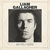 Liam Gallagher 『Bold』 和訳