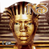Life Is What You Make It - Nas (feat. DMX) 【和訳・解説】