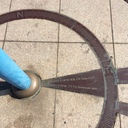 正しいことは正しく、間違っていることは間違っている