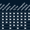  InterKosenCTF 2020  writeup