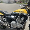 2024バイク散歩 #9の1