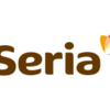 【開店】Seria（セリア） マルナカ北条店