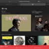 Apple Music Classicalがウェブブラウザから利用可能に