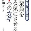 盛和塾　機関誌マラソン感想文　137号