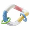 【安心安全？】トイローヤル にぎにぎくねくねを6ヶ月育児中の私が徹底レビュー！