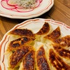 正月料理に飽きたらば〜
