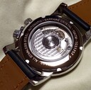 六畳間のオーディオ生活