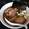 最近食べたラーメン＆つけ麺