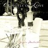  Angel of Love / Yngwie Malmsteen