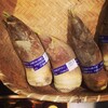 生活必需品の通販への移行