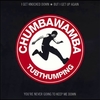 Chumbawamba - Tubthumping 歌詞と和訳