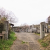 山王共同墓地（山王墓地）