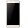 HUAWEI P8liteを3週間ほど使って