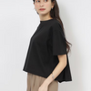今年買った夏服。