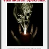 Gain Higher Details About Vashikaran Specialist