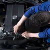 How Can ECU Tuning Service Improve Performance? Is It Safe for Car?