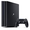 「PlayStation 4 Pro」、発売4日で6万5000台