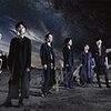 【アルバムレビュー】嵐『untitled』ジャニオタじゃない男が書く感想とおすすめポイント