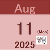 記事厳選(8/8(金)～8/10(日))