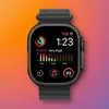 watchOS 27で「モジュラー」文字盤に新色追加か、ベータ版コードから9つの新名称が浮上