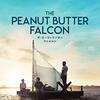 ザ・ピーナッツバター・ファルコン　The Peanut Butter Falcon　（2019）