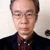 浦和区の住民の私の一票は、自由民主党の、村井英樹氏、にします。漸く経歴を見れました。私は、村井英樹氏、に一票を入れます。