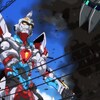 【SSSS.GRIDMAN】2話「修・復」無料動画と感想まとめ